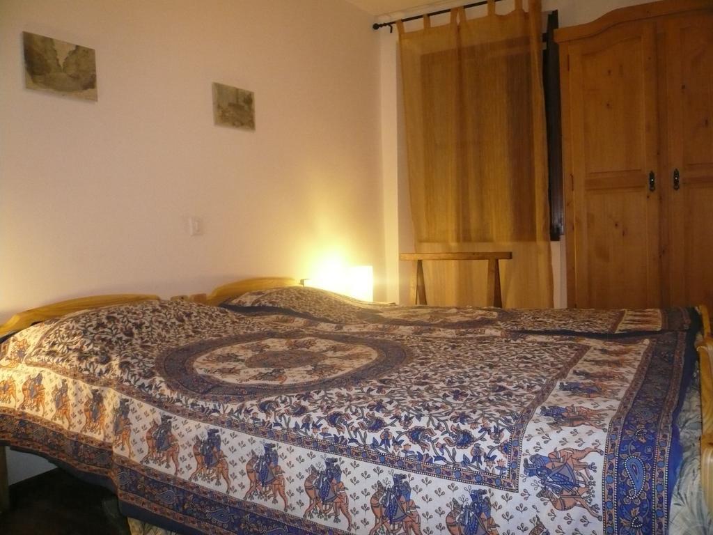 רוביני Apartment Zdenac חדר תמונה